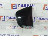 Стекло двери задней правой Volkswagen Passat 3C5845216
