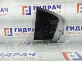 Стекло двери задней правой Volkswagen Passat 3C5845216
