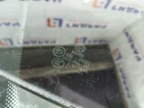 Стекло двери задней правой Volkswagen Passat 3C5845216
