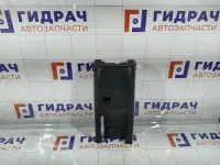 Кожух рулевой колонки нижний Volkswagen Passat 3C0858559J1QB