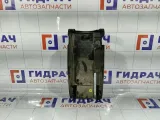 Кожух рулевой колонки нижний Volkswagen Passat 3C0858559J1QB