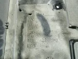 Кожух рулевой колонки нижний Volkswagen Passat 3C0858559J1QB