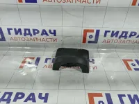 Кожух рулевой колонки верхний Volkswagen Passat 3C0858560D1QB