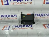 Кожух рулевой колонки верхний Volkswagen Passat 3C0858560D1QB