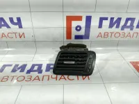 Дефлектор воздушный левый Volkswagen Passat 3C1819701F1QB