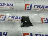Дефлектор воздушный левый Volkswagen Passat 3C1819701F1QB