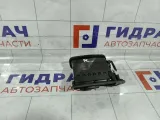 Дефлектор воздушный правый Volkswagen Passat 3C1819702F1QB