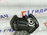 Дефлектор воздушный правый Volkswagen Passat 3C1819702F1QB