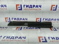 Обшивка багажника правая Volkswagen Passat 3C5864471A