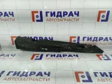 Обшивка багажника правая Volkswagen Passat 3C5864471A