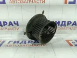 Моторчик отопителя (печки) Volkswagen Passat 1K1819015