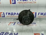 Моторчик отопителя (печки) Volkswagen Passat 1K1819015