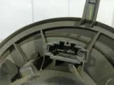 Моторчик отопителя (печки) Volkswagen Passat 1K1819015