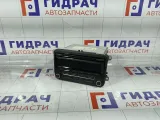 Магнитола Volkswagen Passat 5M0035186J