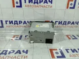 Магнитола Volkswagen Passat 5M0035186J