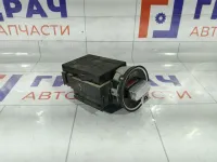 Замок зажигания Volkswagen Passat 3C0905843R