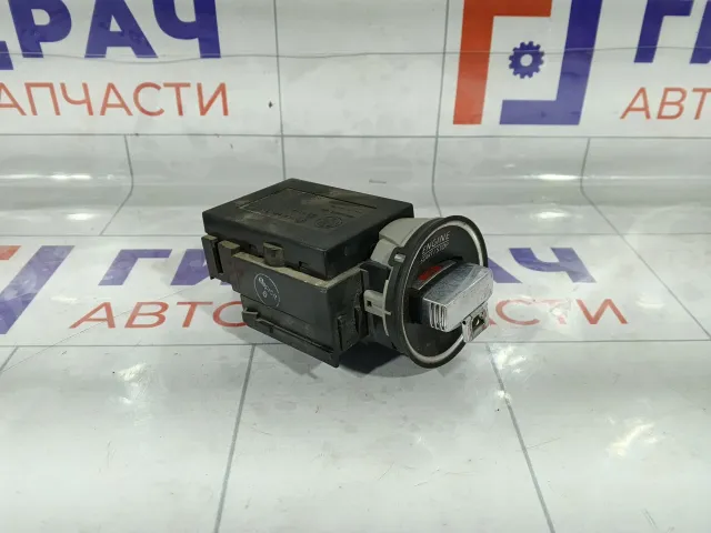 Замок зажигания Volkswagen Passat 3C0905843R