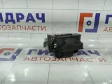 Замок зажигания Volkswagen Passat 3C0905843R