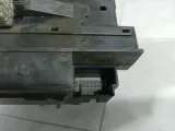 Замок зажигания Volkswagen Passat 3C0905843R