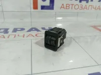 Кнопка освещения панели приборов Volkswagen Passat 3C0941334AREH