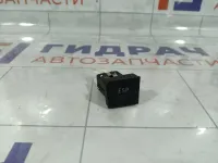 Кнопка антипробуксовочной системы Volkswagen Passat 3C0927117CREH