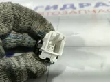 Кнопка антипробуксовочной системы Volkswagen Passat 3C0927117CREH