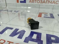 Кнопка многофункциональная Volkswagen Passat 3C0927227BREH