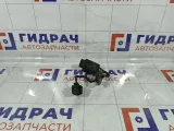 Реле бензонасоса Volkswagen Passat 1K0906093D
