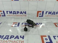Реле бензонасоса Volkswagen Passat 1K0906093D