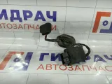 Реле бензонасоса Volkswagen Passat 1K0906093D