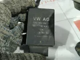 Реле бензонасоса Volkswagen Passat 1K0906093D