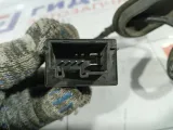 Реле бензонасоса Volkswagen Passat 1K0906093D