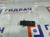 Расходомер воздуха Volkswagen Passat 06F906461A
