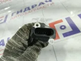 Расходомер воздуха Volkswagen Passat 06F906461A
