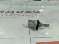 Датчик температуры воздуха Volkswagen Passat 1K0907543A