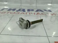 Датчик температуры воздуха Volkswagen Passat 4B0820539