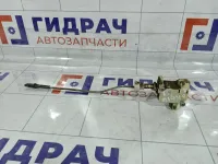 Активатор замка крышки бензобака Volkswagen Passat 3C0810773