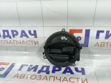 Кнопка открывания багажника Volkswagen Passat 3C5827469DULM