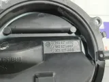 Кнопка открывания багажника Volkswagen Passat 3C5827469DULM