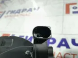Кнопка открывания багажника Volkswagen Passat 3C5827469DULM