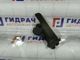 Педаль газа Volkswagen Passat 1K1723503L