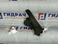 Педаль газа Volkswagen Passat 1K1723503L