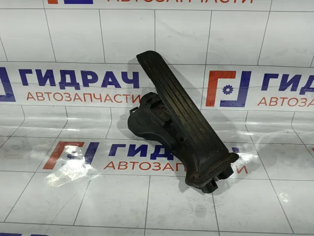 Педаль газа Volkswagen Passat 1K1723503L