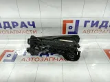 Педаль газа Volkswagen Passat 1K1723503L