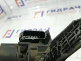 Педаль газа Volkswagen Passat 1K1723503L