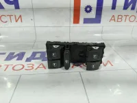 Блок управления стеклоподъемниками Volkswagen Passat 1K4959857B