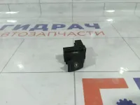 Кнопка стеклоподъемника Volkswagen Passat 7L6959855B