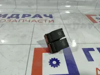 Кнопка открывания багажника Volkswagen Passat 3C0959903