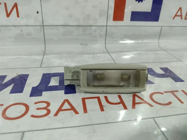 Плафон салонный Volkswagen Passat 1K0947109