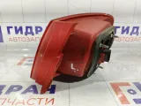 Фонарь задний наружный левый Volkswagen Passat 3C5945095J